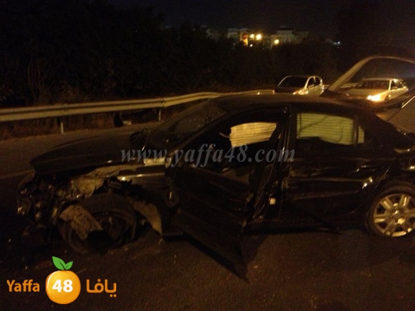 Acc reamlasdjeq (3).JPG